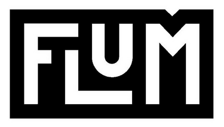 FLUM